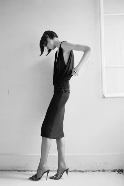 Look 34